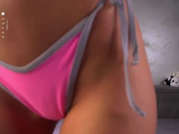 Foto erotica 4103033