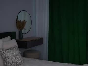 Foto porno Ce sexy este czamabech pe KUR.ro