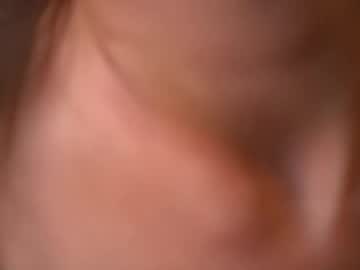 Foto erotica #979193 pe KUR.ro