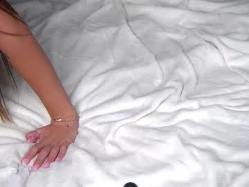 Foto erotica #1101473 pe KUR.ro