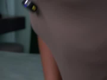 Foto erotica #1955517 pe KUR.ro