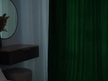 Foto porno Ce sexy este czamabech pe KUR.ro