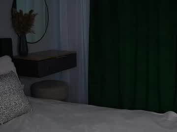 Album foto porno Ce sexy este czamabech