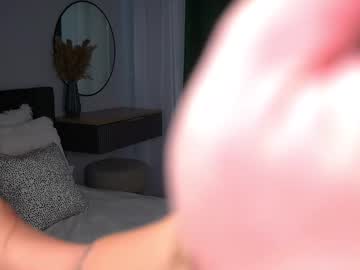 Foto porno Ce sexy este czamabech pe KUR.ro