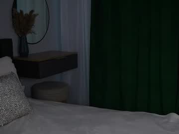 Foto porno Ce sexy este czamabech pe KUR.ro