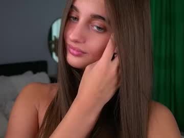 Foto erotica #1429061 pe KUR.ro