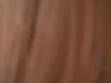 Foto erotica #979291 pe KUR.ro