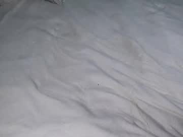 Foto erotica 1239382