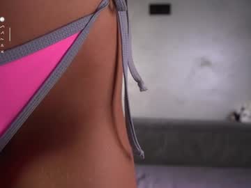 Foto erotica 4103083