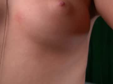 Foto erotica 1238841