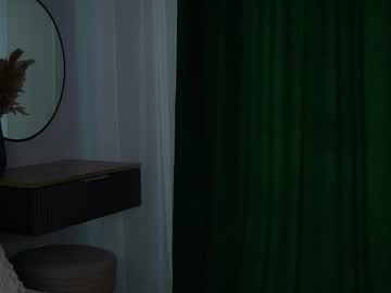 Foto erotica #1486765 pe KUR.ro