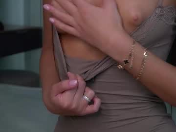 Foto erotica 1955464