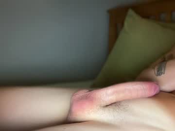 Foto erotica 4676574