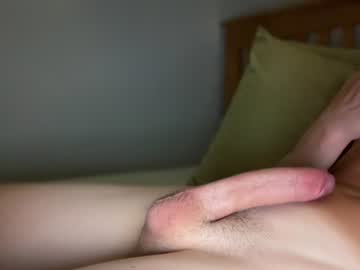 Foto erotica #4676721 pe KUR.ro