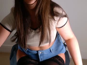Foto erotica #159729 pe KUR.ro