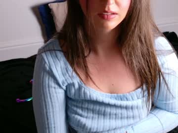 Foto erotica #1497443 pe KUR.ro