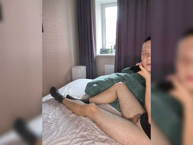 Foto erotica 4775790