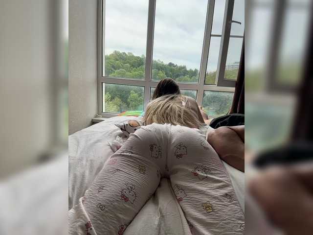 Foto porno Ce sexy este daddySgirl9 pe KUR.ro