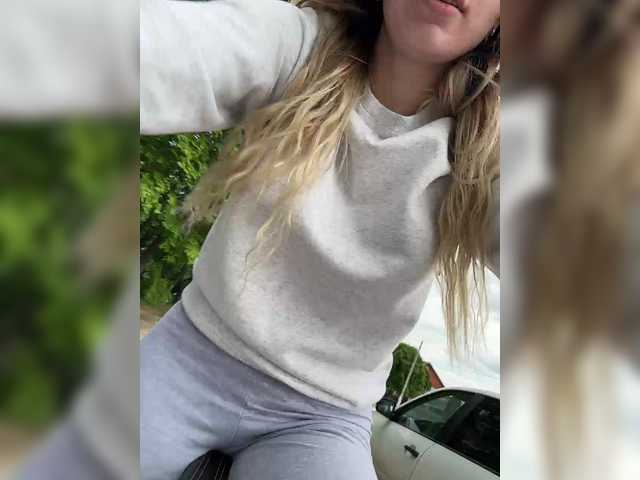 Foto erotica #1001898 pe KUR.ro