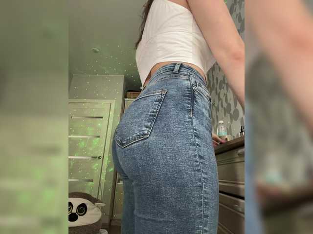 Foto erotica #3224933 pe KUR.ro