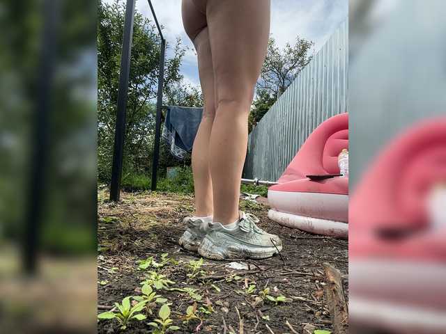 Foto erotica 4422912