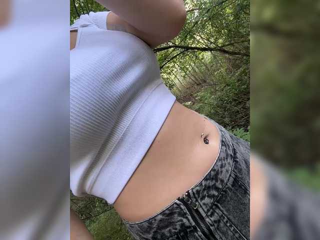 Foto porno daddySgirl9 vrea sex pe BongaCams pe KUR.ro