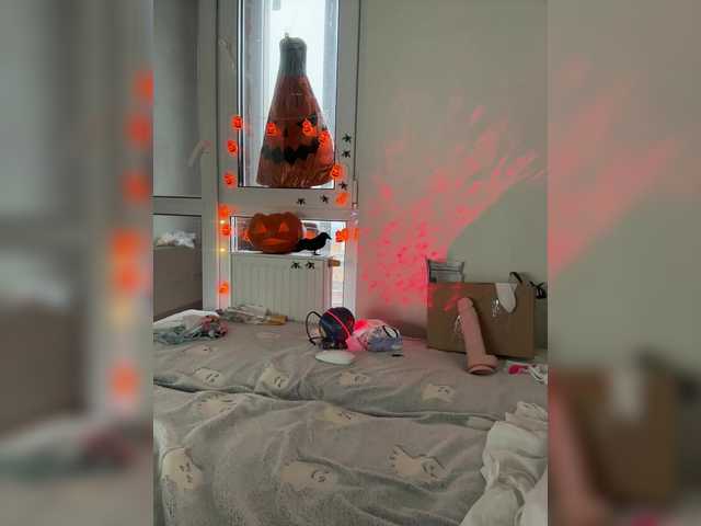 Foto erotica 1290391