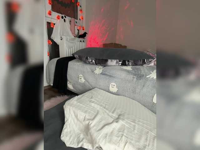 Foto erotica #1233699 pe KUR.ro