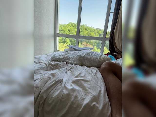 Foto erotica 629313