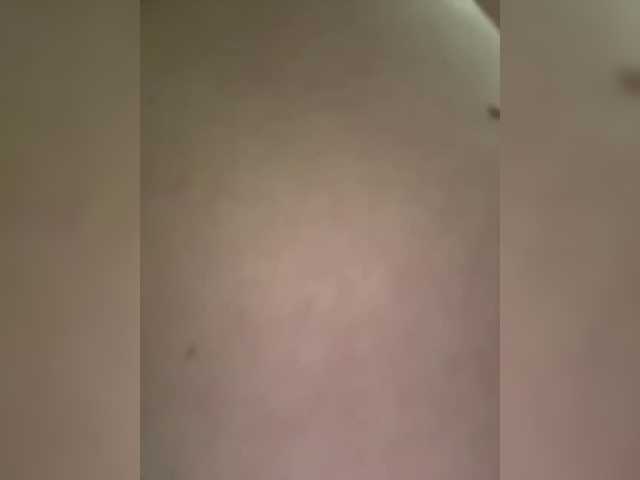 Foto erotica 1724307