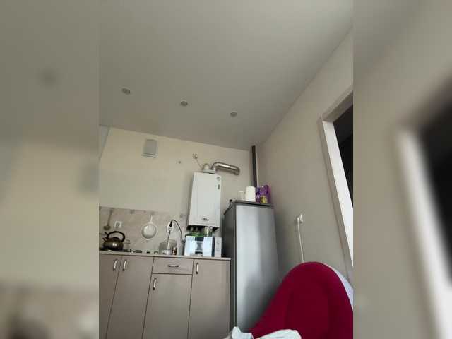 Foto erotica #1561320 pe KUR.ro