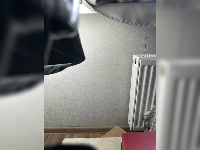 Foto erotica 3224623