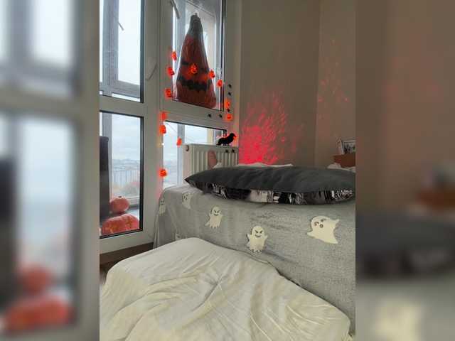 Foto erotica #1301721 pe KUR.ro