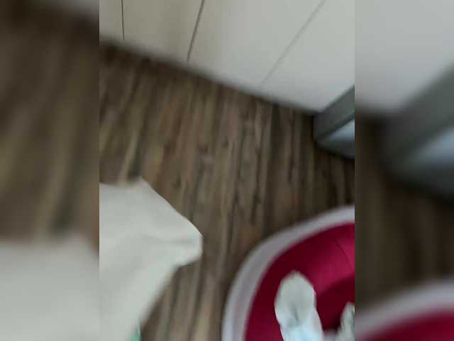 Foto porno Ce sexy este daddySgirl9 pe KUR.ro