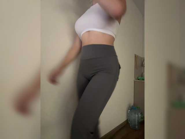 Foto erotica #1198266 pe KUR.ro