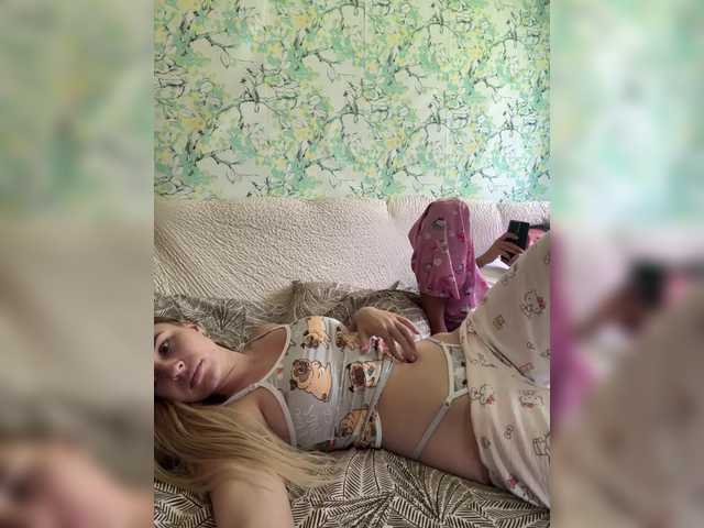 Foto erotica #1305162 pe KUR.ro