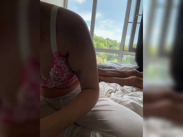 Foto erotica 675124