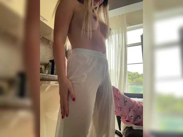 Foto erotica #884126 pe KUR.ro