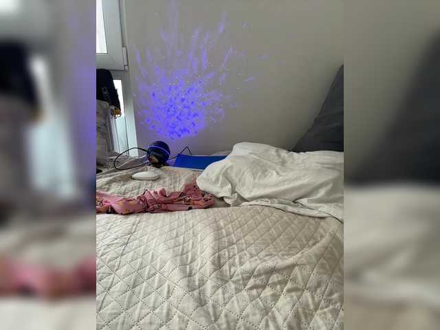 Foto erotica #1102675 pe KUR.ro