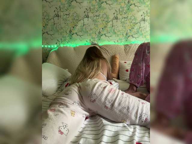 Foto erotica 1563300