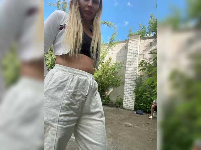 Foto erotica 1584932