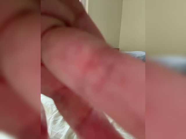 Foto porno Ce sexy este daddySgirl9 pe KUR.ro