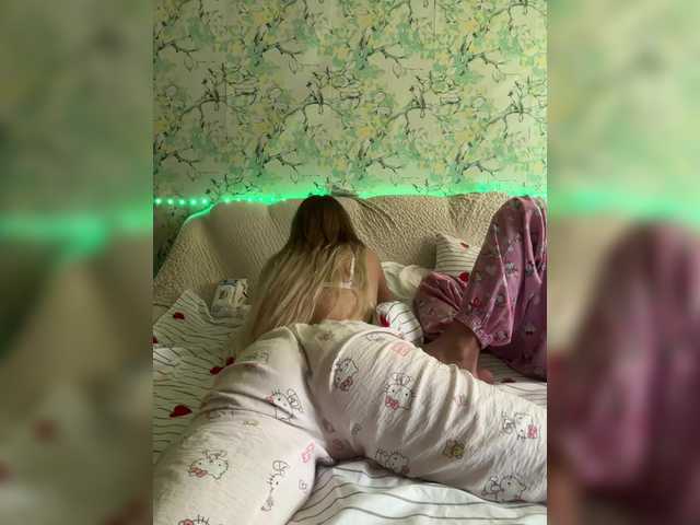 Foto erotica #1563052 pe KUR.ro