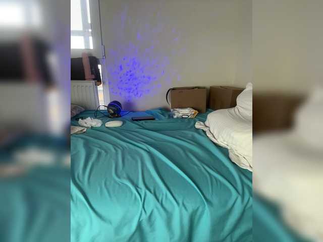 Foto erotica #1195737 pe KUR.ro