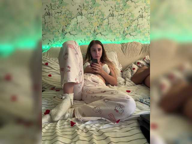 Foto erotica #1499401 pe KUR.ro