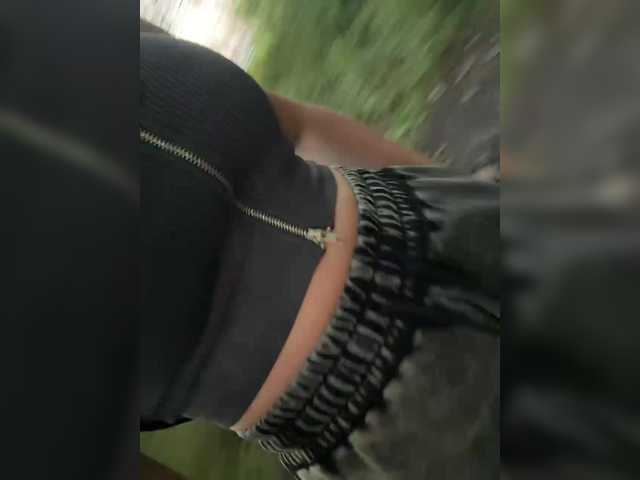 Foto porno daddySgirl9 vrea sex pe BongaCams pe KUR.ro