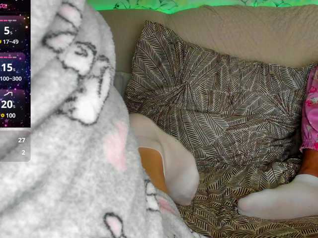 Foto erotica 1792824