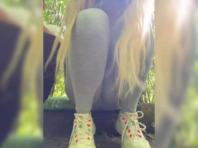 Foto erotica #1071724 pe KUR.ro