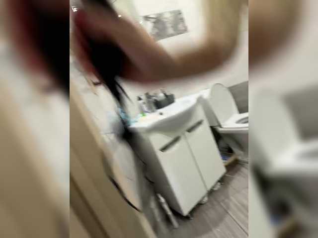 Foto porno Ce sexy este daddySgirl9 pe KUR.ro
