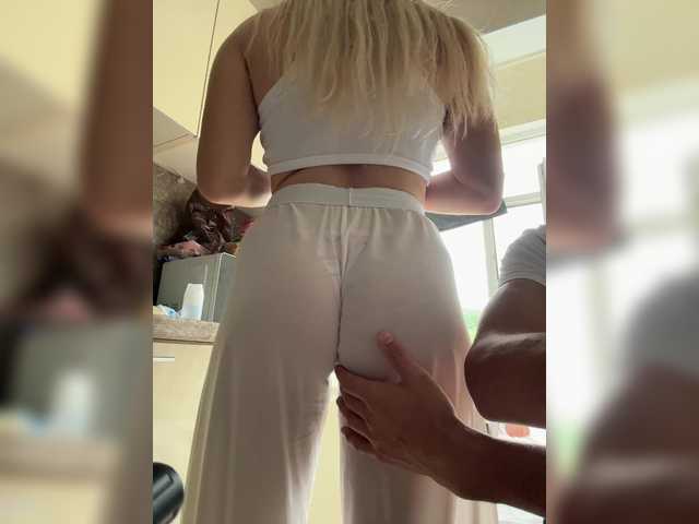 Foto erotica 717981